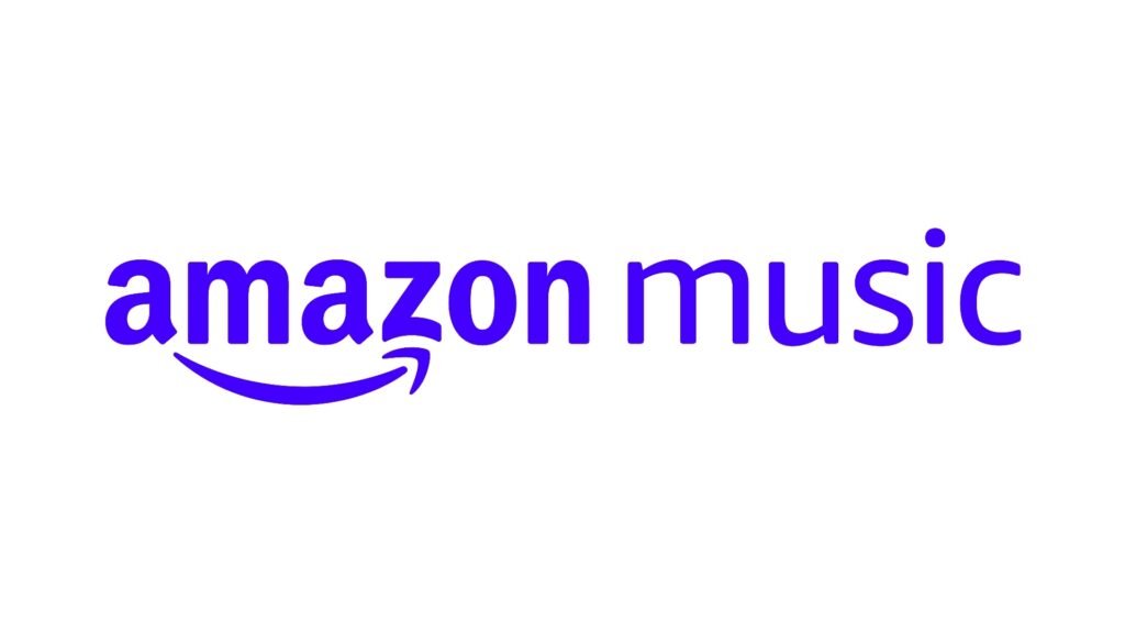 Amazon Music Unlimited: Ad-Free, Offline Listening & More!