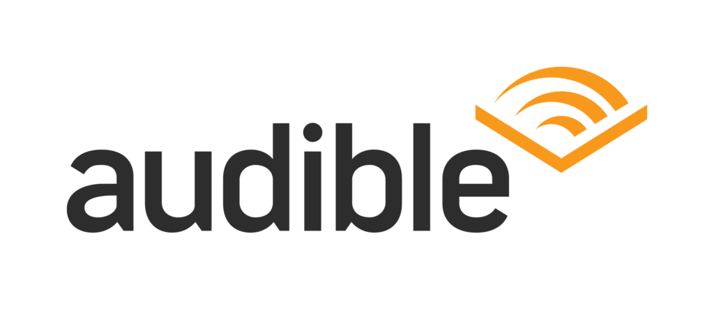 Unlock a World of Stories: Discover Audible Today!